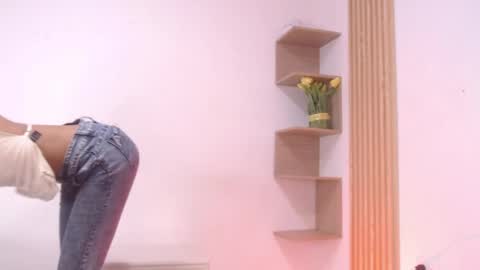 luna online show from 04/22/26, 01:45