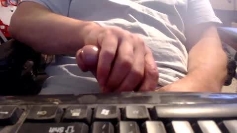 DrainMyBalls online show from 10/11/25, 10:41