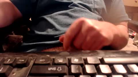 DrainMyBalls online show from 11/10/25, 10:09