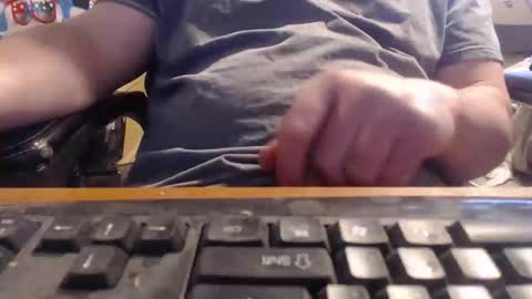 DrainMyBalls online show from 02/03/26, 09:53