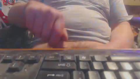 DrainMyBalls online show from 03/04/26, 02:28