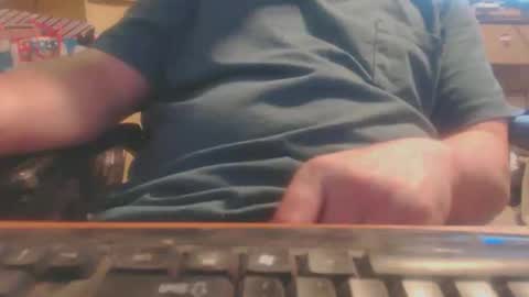 DrainMyBalls online show from 03/09/26, 12:58