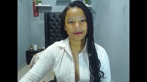 WIllow  online show from 03/23/26, 11:25