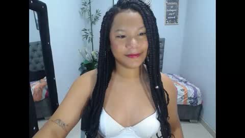 WIllow  online show from 04/02/26, 11:19