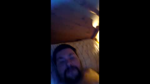 Snapshot of willsy007 chatting on 02/24/26, 02:31 willsy007 online show from 02/24/26, 02:31