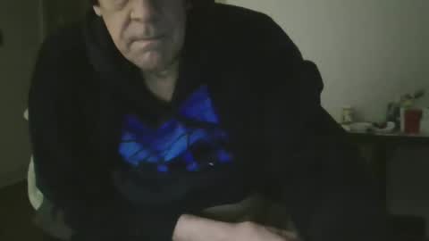 willtie26 online show from 01/22/25, 10:29