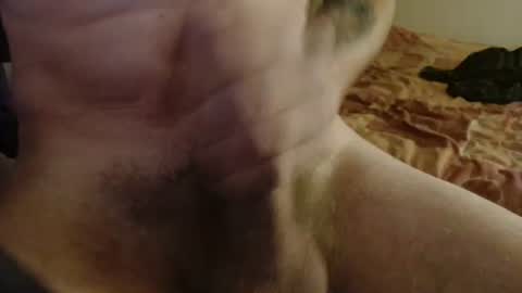 willuknn online show from 11/07/25, 09:15