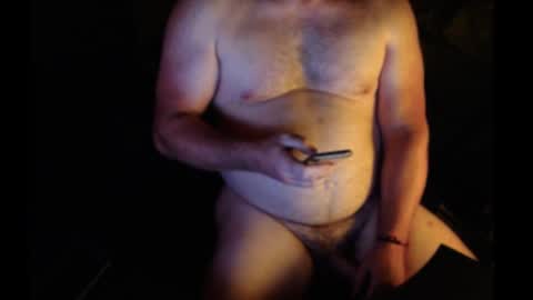 John online show from 10/20/25, 02:12