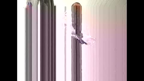 willy693214 online show from 05/14/26, 04:25