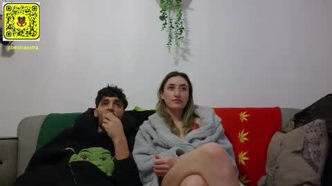 willy_est_95 online show from 01/05/26, 11:30