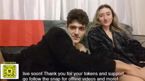 willy_est_95 online show from 01/07/26, 12:57