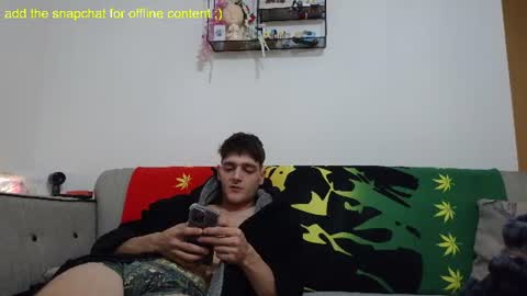 willy_est_95 online show from 06/09/26, 09:37