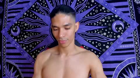 willy_veins online show from 12/07/24, 03:36