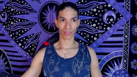 willy_veins online show from 12/18/24, 06:32