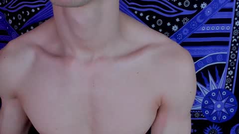 willy_veins online show from 12/31/24, 04:46