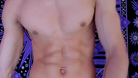 willy_veins online show from 01/03/25, 03:22