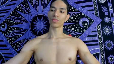 willy_veins online show from 01/06/25, 12:46