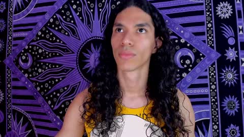 willy_veins online show from 01/07/25, 02:41