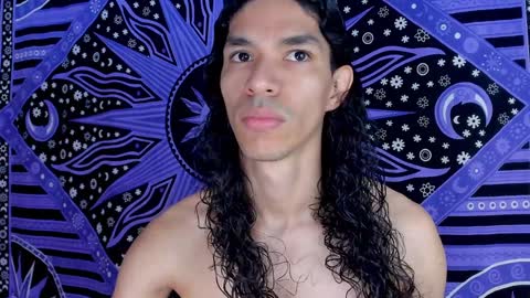 willy_veins online show from 01/10/25, 12:15