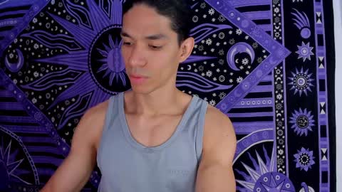 willy_veins online show from 01/13/25, 01:06