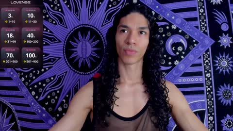 willy_veins online show from 01/14/25, 12:45