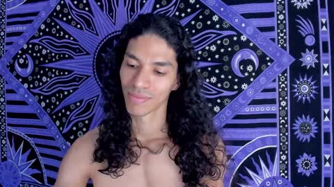 willy_veins online show from 01/28/25, 04:29