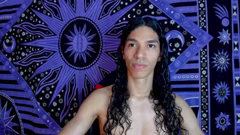 willy_veins online show from 02/04/25, 10:13