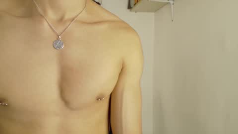 willy_veins online show from 09/17/25, 11:01