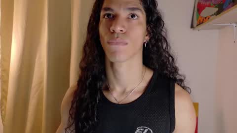 willy_veins online show from 09/19/25, 12:06