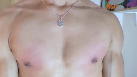 willy_veins online show from 10/03/25, 01:52
