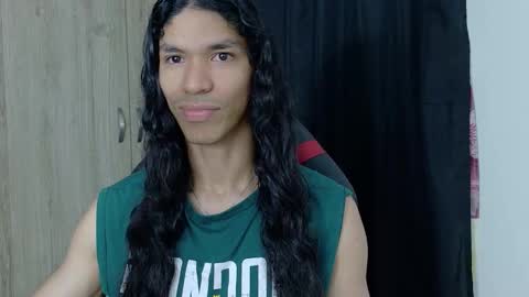 willy_veins online show from 02/06/26, 10:51