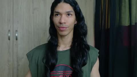 willy_veins online show from 03/13/26, 12:01