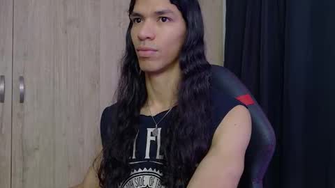 willy_veins online show from 03/21/26, 09:58