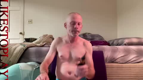 Snapshot of willylikestoplay74 chatting on 12/05/24, 12:52 Twisted Will online show from 12/05/24, 12:52