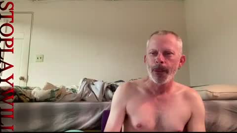 Twisted Will online show from 07/03/26, 07:42