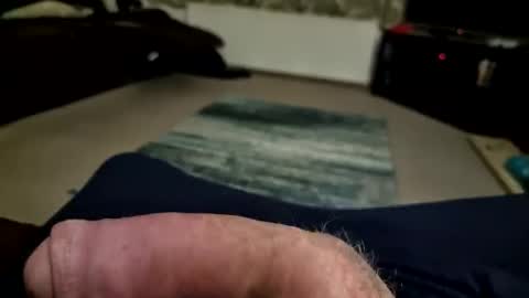 willyorange online show from 03/04/25, 02:06