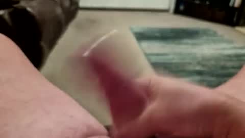 willyorange online show from 10/18/25, 01:19