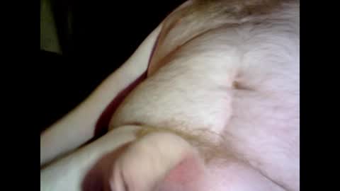 Willy Stroker online show from 01/28/25, 05:35