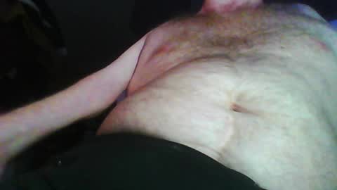 Willy Stroker online show from 03/04/25, 06:07