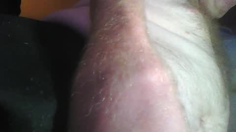 Willy Stroker online show from 02/10/26, 04:55