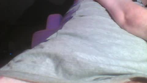 Willy Stroker online show from 04/15/26, 09:59