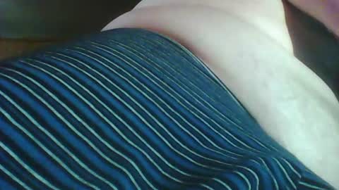 Willy Stroker online show from 06/16/26, 02:41