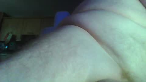 Willy Stroker online show from 06/30/26, 06:20