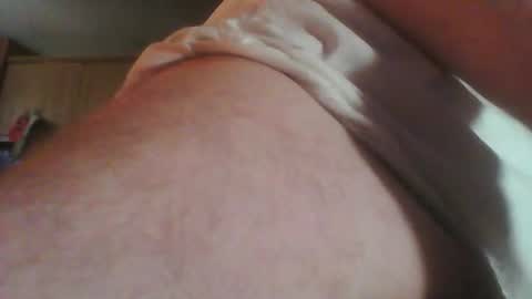 Willy Stroker online show from 07/13/26, 01:25