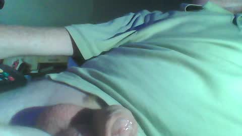 Willy Stroker online show from 07/14/26, 04:23