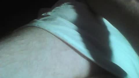 Willy Stroker online show from 07/20/26, 10:01