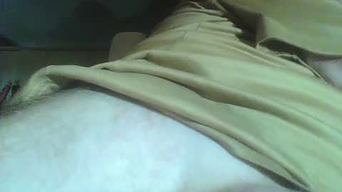 Willy Stroker online show from 07/28/26, 07:04