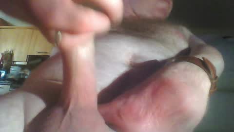 Willy Stroker online show from 07/29/26, 12:03