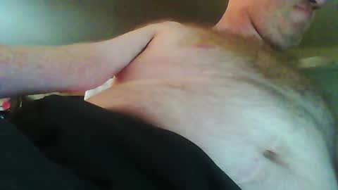 Willy Stroker online show from 08/01/26, 12:59