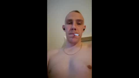 willywanka69696966 online show from 03/26/26, 05:24